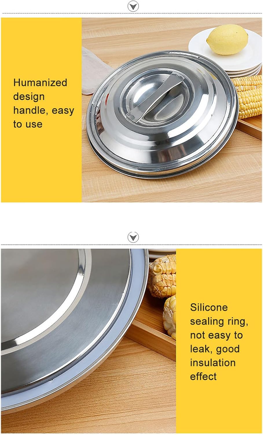 エバゴス ゴールドバック ebagos メタリックレザーかご付ききんちゃく